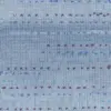 grau-blau-155-0310