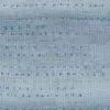 grau-gruen-155-0317