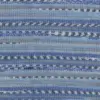 jeans-grau-155-0333