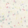 weiss-bedruckt-155-0352
