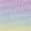 bunt-rosa-blau-gelb-155-0354