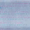 grau-bunt-155-0356
