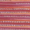 rot-orange-violett-155-0360