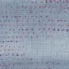 grau-rot-155-0361