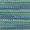 jade-blau-155-0373