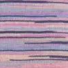 pink-155-0385