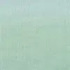 salbei-155-0392