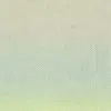 gruen-155-0416