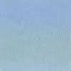 azur-155-0421