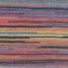 blau-gelb-pink-155-0450