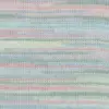pastell-155-0451