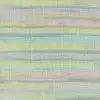 hell-pastell-155-0452