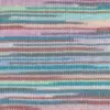 blau-lachs-gruen-155-0453