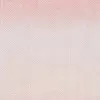 rose-155-0509
