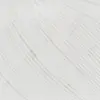 weiss