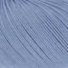 mittelblau