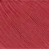 feuerrot