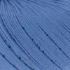 taubenblau