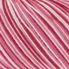 rot-ombre
