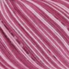 pink-ombre