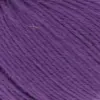 violett