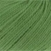 gras