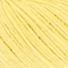 citron