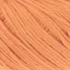 dunkelorange