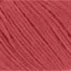 rot