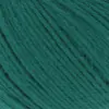 petrol