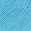 seeblau