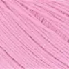 rosa-2
