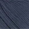 jeans-dunkel-20-0134