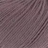 altrosa