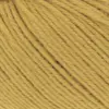 goldgelb-20-0150