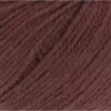 weinrot-20-0162