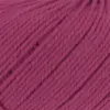 fuchsia-20-0165