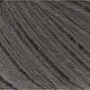 grau-braun-20-0167