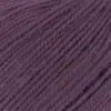 aubergine
