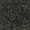 schwarz-38-0004