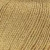 gelb-gold-38-0014