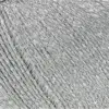 silber-38-0021