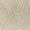 gold-38-0022