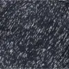 navy-38-0025