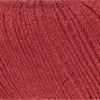 rot-38-0060