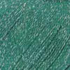 petrol-38-0088