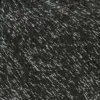 schwarz-silber-38-0104
