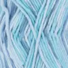 royal-bedruckt-526-0006