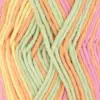 gelb-pink-hellgruen-bedruckt-526-0014