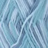 ciel-lavendel-bedruckt-526-0020